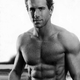 Illustration for article titled Ryan Reynolds And His Stupid Muscles Will Rest In Peace (Department)